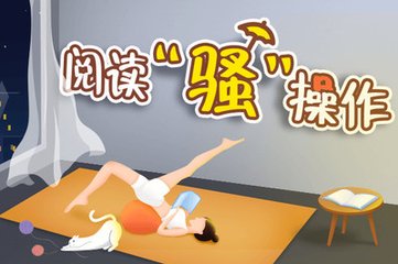 亚傅体育平台官方网站